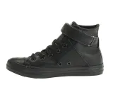 big-star-v274542-black-37-stan-nowy