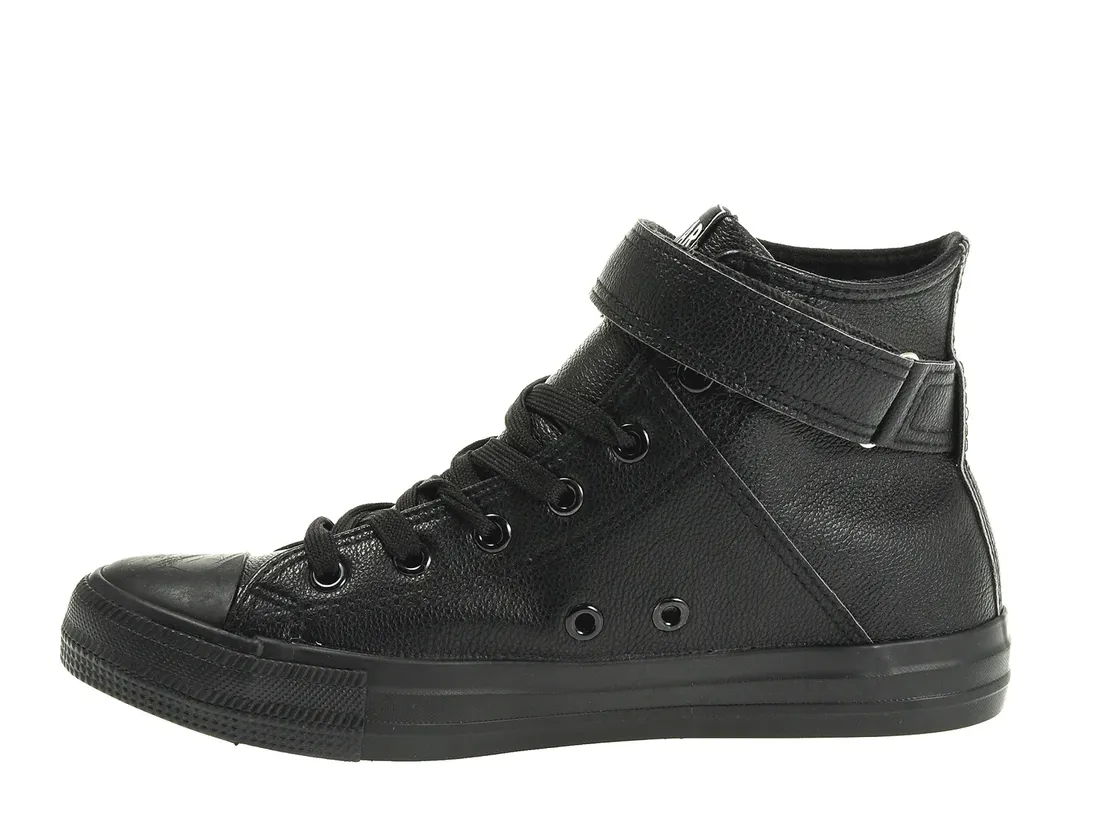 big-star-v274542-black-37