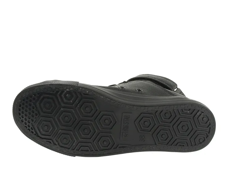 big-star-v274542-black-37-kod-producenta-bsv274542