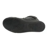big-star-v274542-black-37-kod-producenta-bsv274542