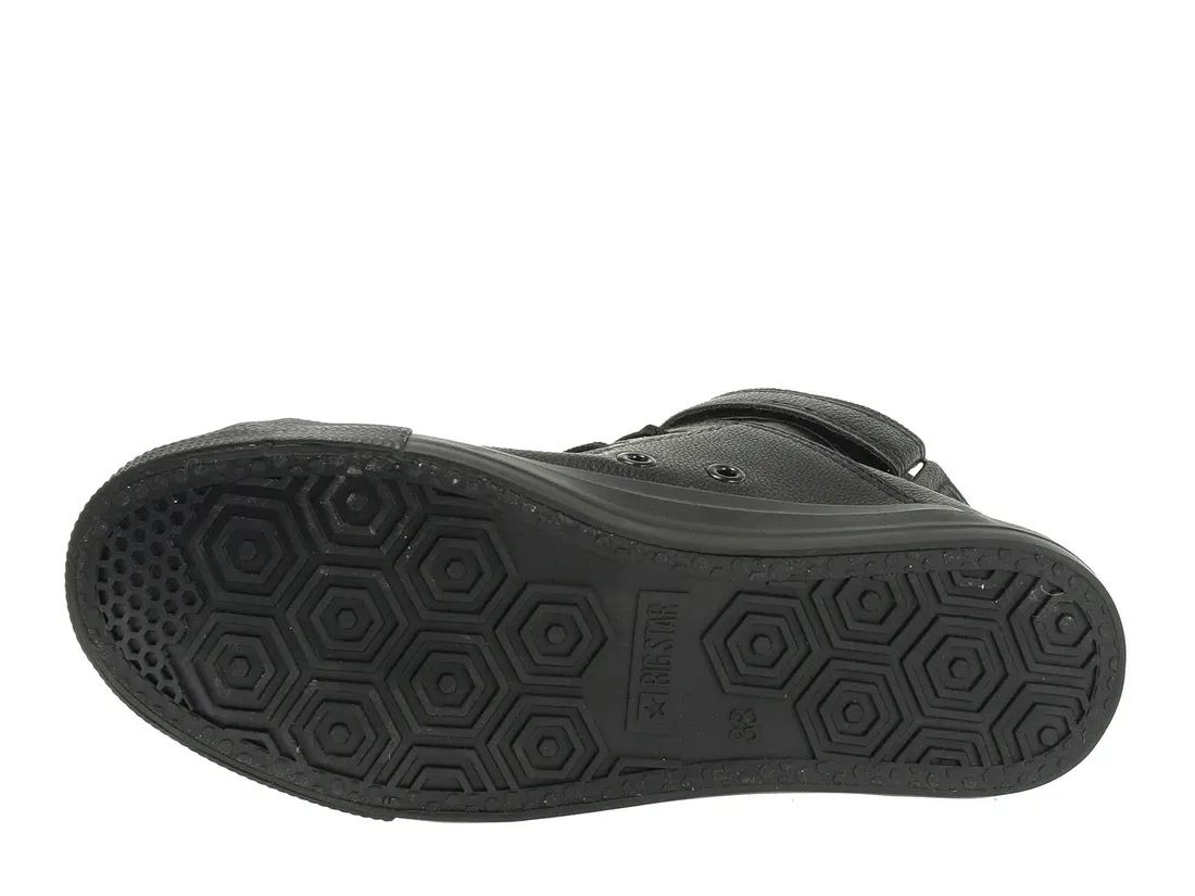 big-star-v274542-black-37-stan-nowy