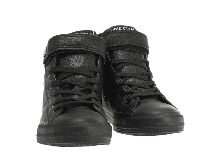 big-star-v274542-black-37-marka-big-star