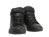 big-star-v274542-black-37-marka-big-star