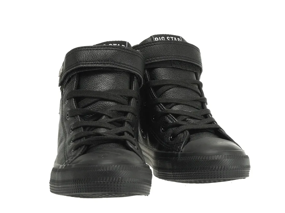 big-star-v274542-black-37