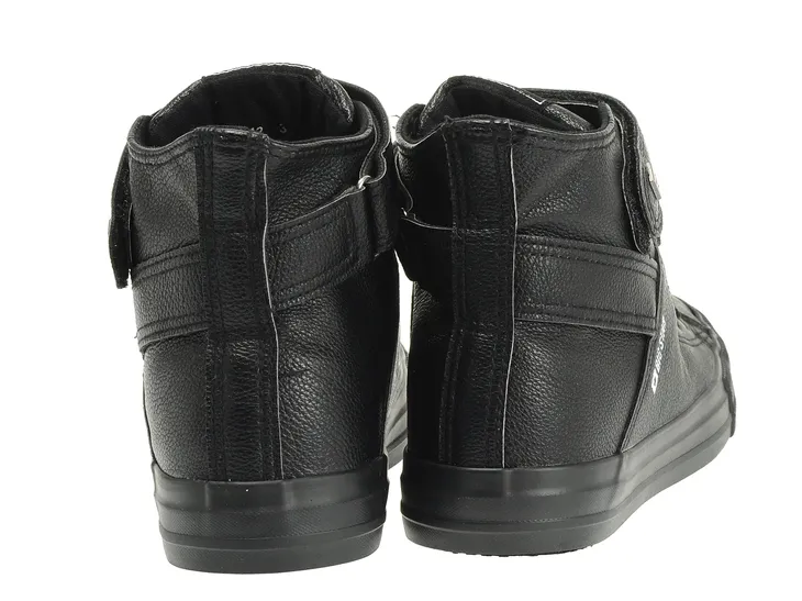 big-star-v274542-black-37-rozmiar-37