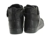 big-star-v274542-black-37-rozmiar-37