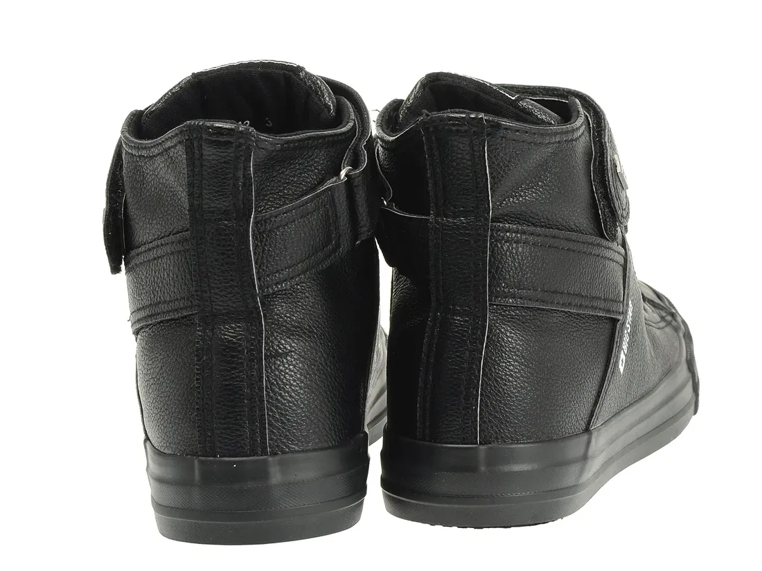 big-star-v274542-black-37