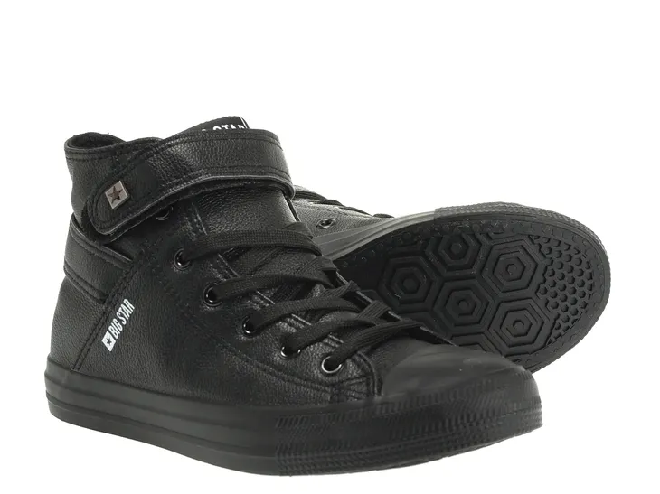 big-star-v274542-black-37-kolor-czarny