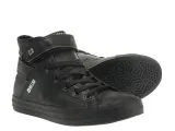 big-star-v274542-black-37-kolor-czarny