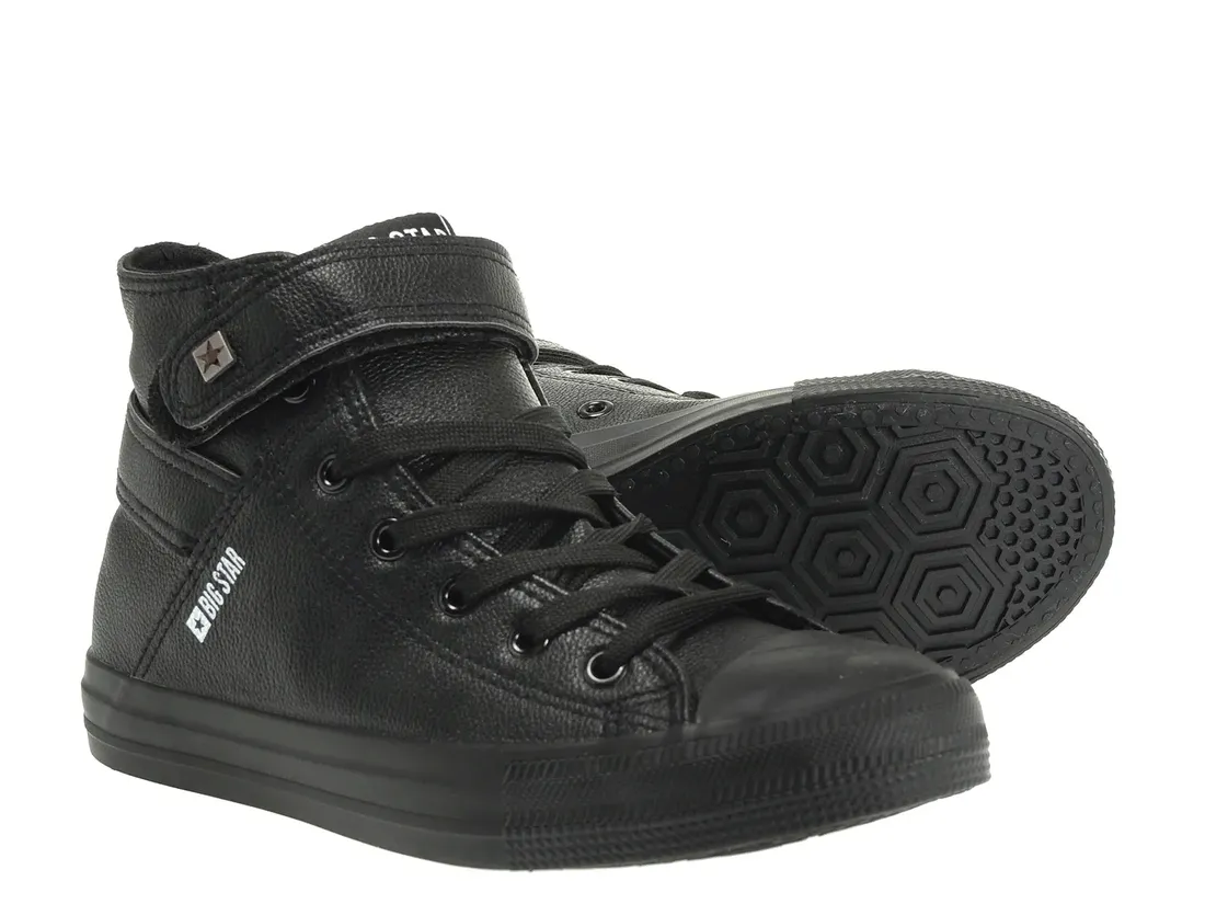big-star-v274542-black-37