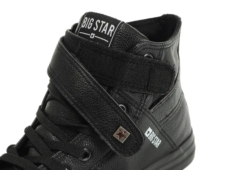 big-star-v274542-black-37-wysokosc-wysokie
