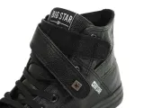big-star-v274542-black-37-wysokosc-wysokie