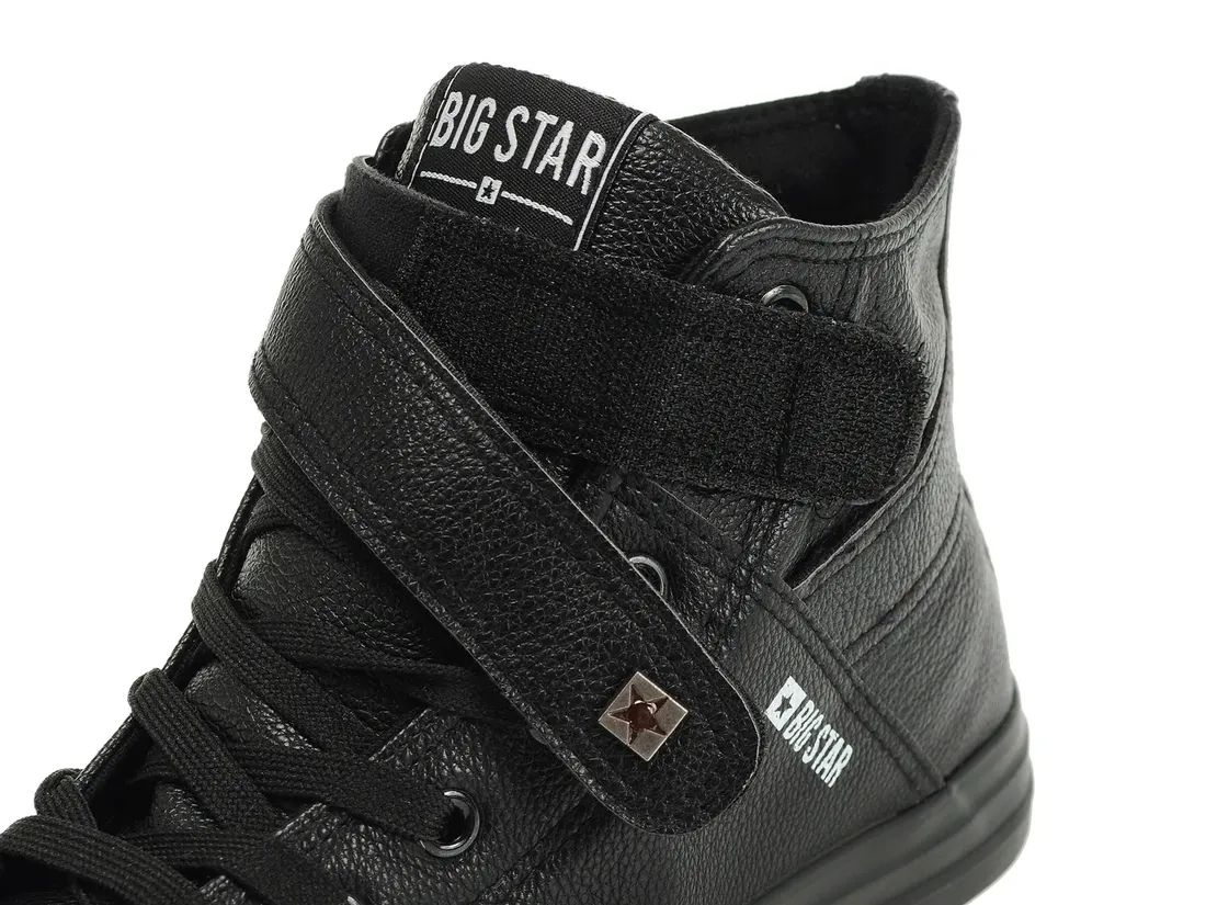 big-star-v274542-black-37