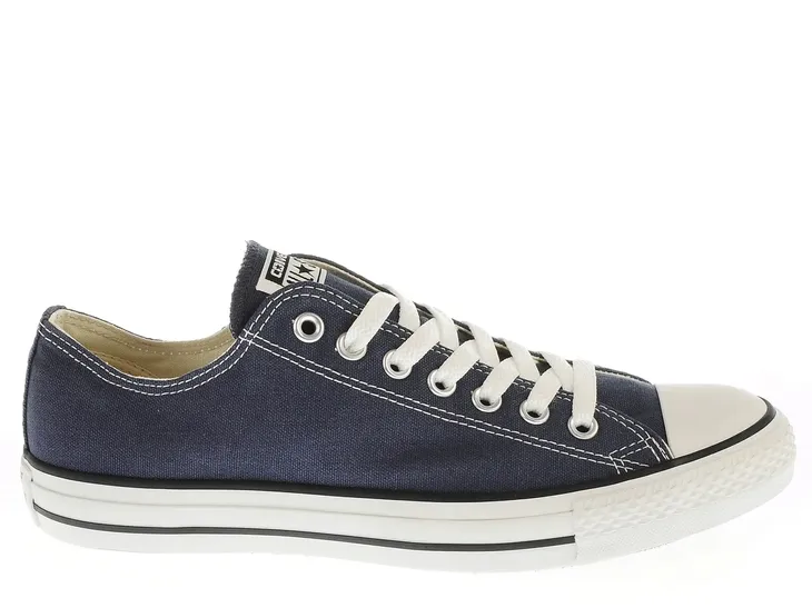 converse-m9697-navy-39