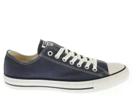 converse-m9697-navy-39