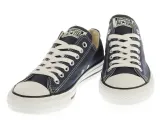 converse-m9697-navy-39-marka-converse