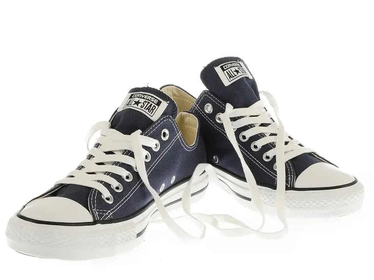 converse-m9697-navy-39-kolor-niebieski