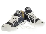 converse-m9697-navy-39-kolor-niebieski