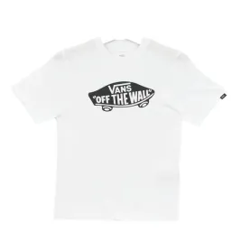 t-shirt-chlopiecy-by-otw-boys-vans-vn000iveyb21-xl