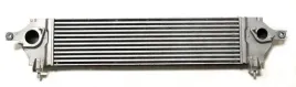 chlodnica-powietrza-intercooler-nissan-qashqai-i-ii-1-5-dci-2-0-dci