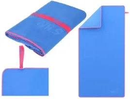 recznik-szybkoschnacy-mikrofibra-basen-silownia-sportowy-plazowy-prezent