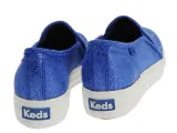 keds-triple-deck-shimmer-blue-39-rozmiar-39