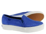 keds-triple-deck-shimmer-blue-39-kolor-niebieski