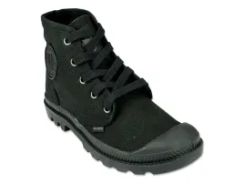buty-damskie-palladium-pampa-hi-92352-060-37