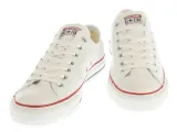 trampki-converse-m7652-optical-white-425-marka-converse