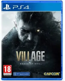 resident-evil-village-nowa-gra-blu-ray-ps4-ps5