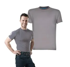 koszulka-robocza-meska-szara-t-shirt-roboczy-bawelniana-ardon-4tech-xl