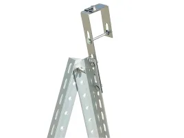 uchwyty-balkonowe-do-ekierek-pv-na-1-panel-fotowoltaika