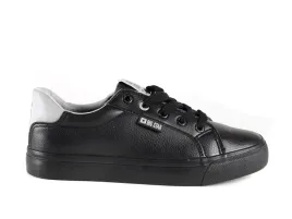 trampki-damskie-big-star-ee274314-black-grey-37