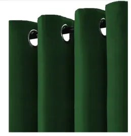 gruba-zaslona-velvet-140x260-welwet-welur-przelotki-kolka
