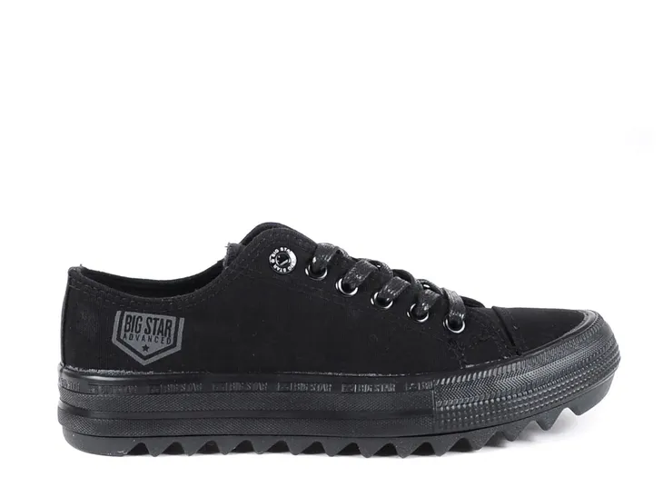 big-star-ff274248-black-38