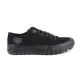 big-star-ff274248-black-38