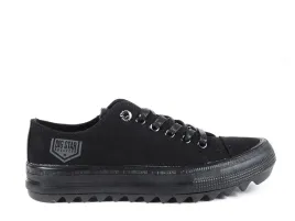 big-star-ff274248-black-38