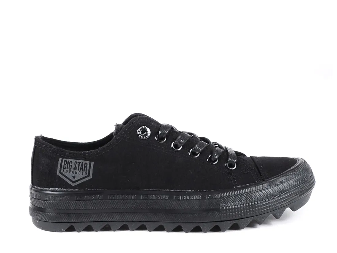 big-star-ff274248-black-38