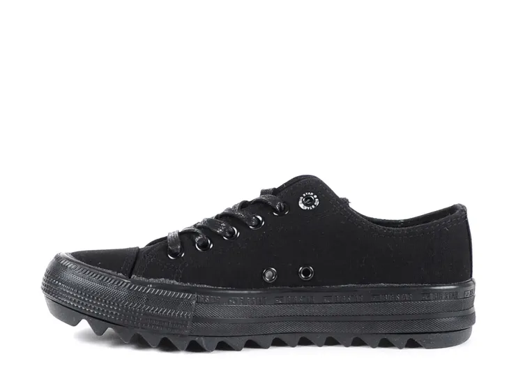 big-star-ff274248-black-38-stan-nowy