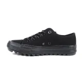 big-star-ff274248-black-38-stan-nowy