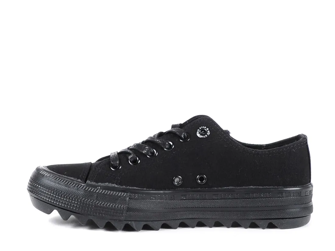 big-star-ff274248-black-38