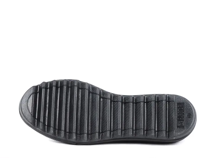 big-star-ff274248-black-38-kod-producenta-206859906