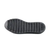 big-star-ff274248-black-38-kod-producenta-206859906