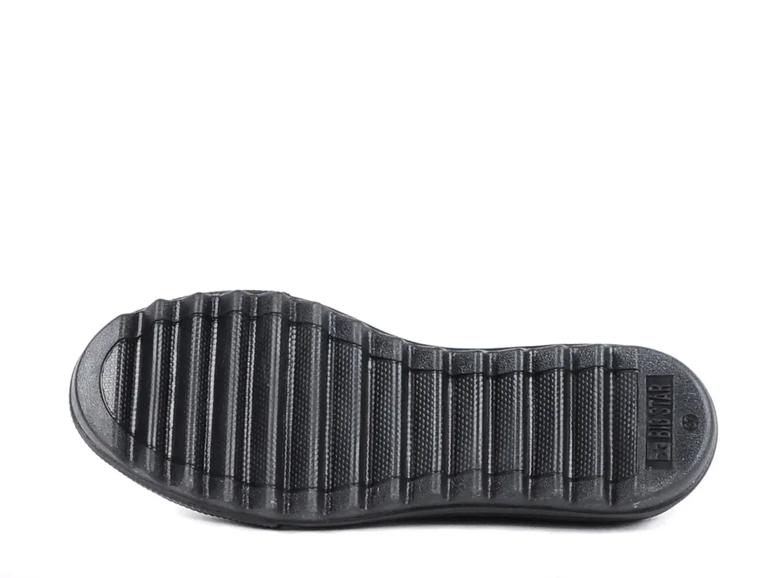 big-star-ff274248-black-38-stan-nowy