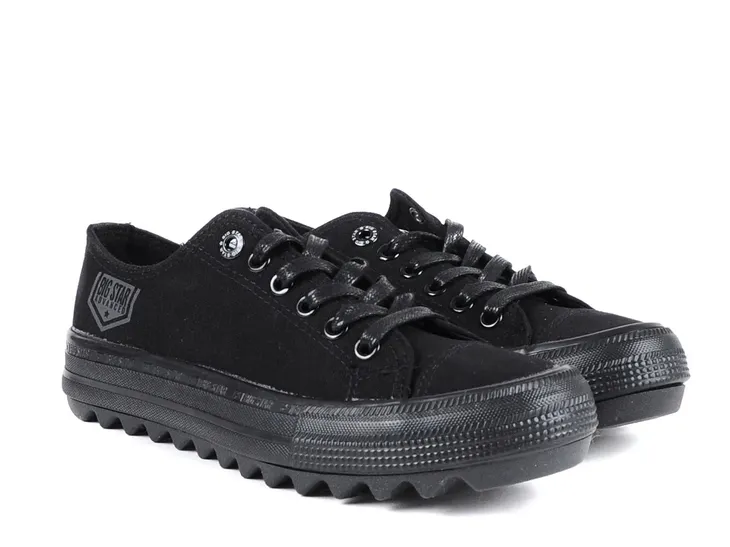 big-star-ff274248-black-38-marka-big-star