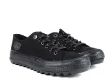 big-star-ff274248-black-38-marka-big-star