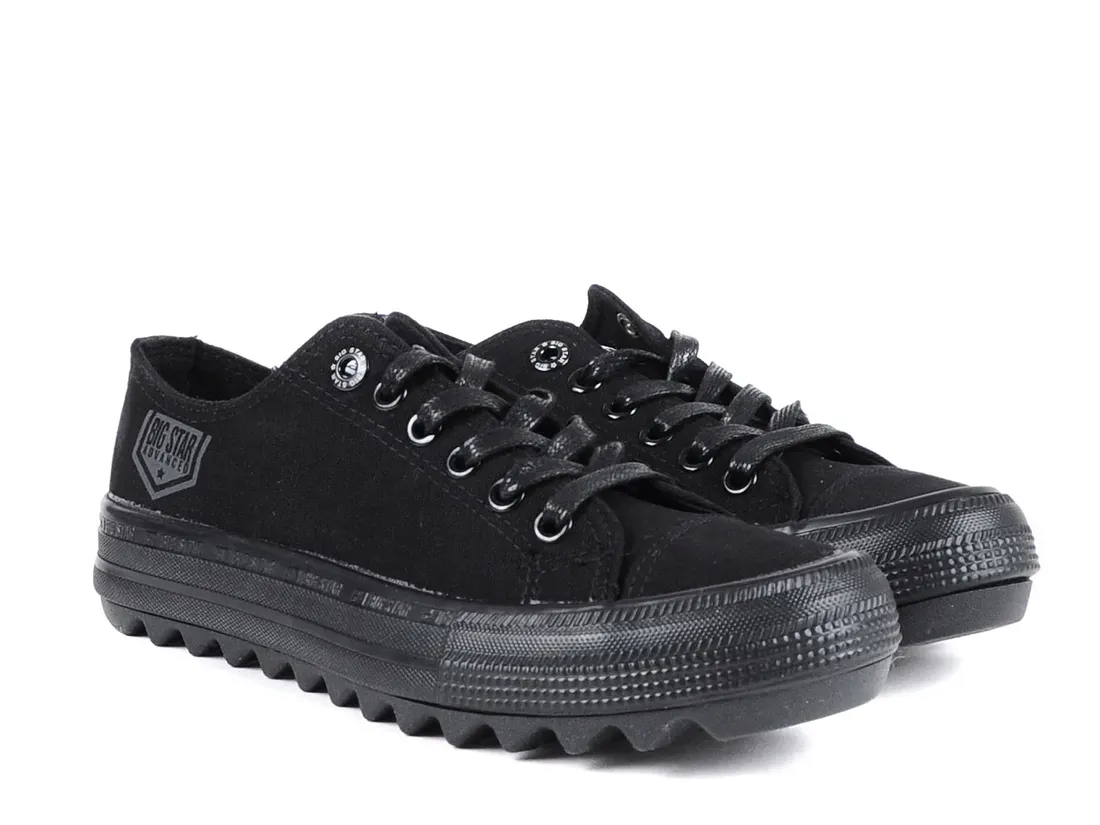 big-star-ff274248-black-38