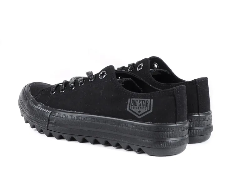 big-star-ff274248-black-38-rozmiar-38