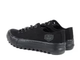 big-star-ff274248-black-38-rozmiar-38