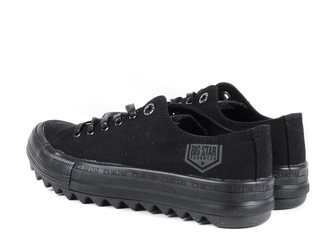 big-star-ff274248-black-38